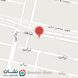 عکس شوینده بهداشتی لیان