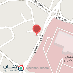 عکس آهن آلات باغبان