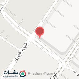 عکس قهوه توربو