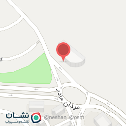 عکس گالری بارکد