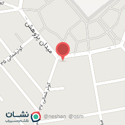 عکس سبزیجات ثنابانو