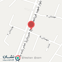 عکس مشاورین املاک طلایی