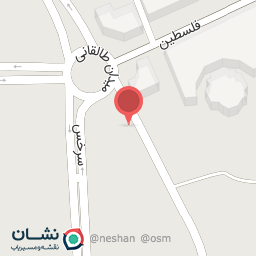 عکس فست فود نیروانا