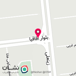 عکس جگرکی و کبابی دل کده
