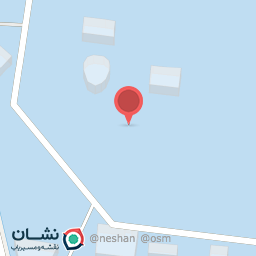 عکس سلف خواهران