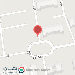 عکس ابزارآلات قانونی