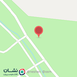 عکس ابزار و مصالح فروشی میرزا حسینی