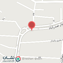 عکس صوتی و تصویری اعرابی