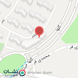 عکس موبایل فروشی