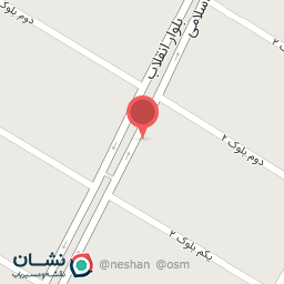 عکس نان فانتزی