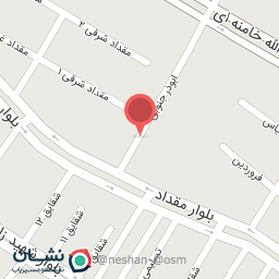 عکس رنگ ابزار رضا