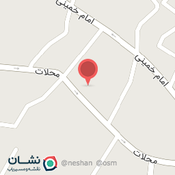 عکس مجتبی درویشی