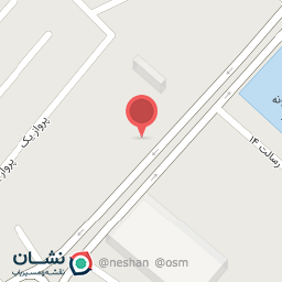 عکس فست فود کوروش