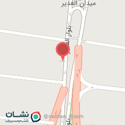 عکس حلیم راه شب