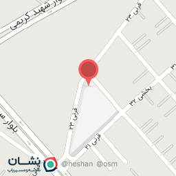 عکس تاج سرای گیسو 