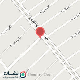 عکس قالیشویی ماهان صالحیه