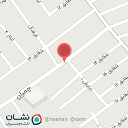 عکس خودپرداز بانک سامان 