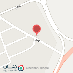 عکس اگزوز سازی حکیم