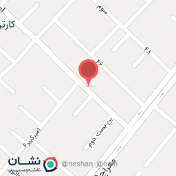 عکس نمایندگی ایزوگام لاهیجان