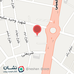 عکس بانک تجارت (دکتر بهشتی بروجرد)