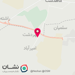 عکس تولیدی سنگ مزار ناصری