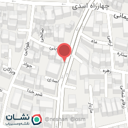 عکس بیمه پارسیان