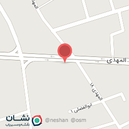 عکس لوازم آرایشی و بهداشتی حس خوب 