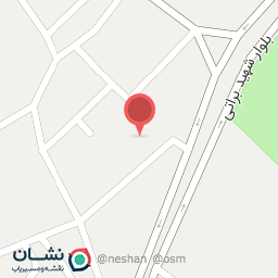 عکس مدرسه راهنمايی عشایر