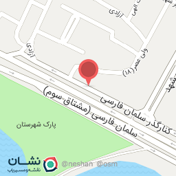 عکس بیمه ایران مهندس رحمانی