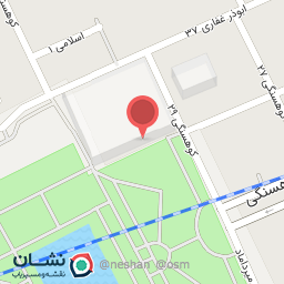 عکس طلا فروشی رسا 