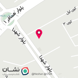 عکس Atm