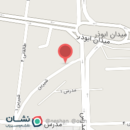 عکس کافه فراموشی