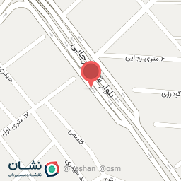 عکس چاپ دیجیتال شهسواری 