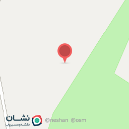 عکس دفتر خدمات الکترونیک قضایی جعفری - کد 96314013