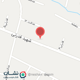 عکس املاک اعوانی