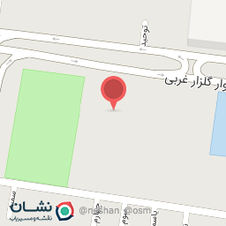 عکس نقاشی خودرو ابوالفضل