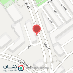 عکس فیزیوتراپی ری