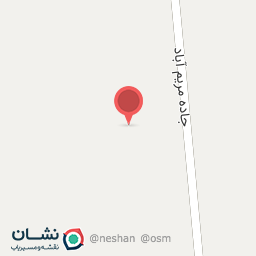 عکس زندان و بازداشتگاه ابرکوه