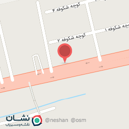 عکس املاک دوستان