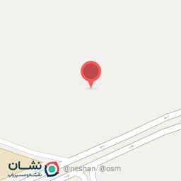 عکس شرکت صنایع شنی و بتنی جهان آرا