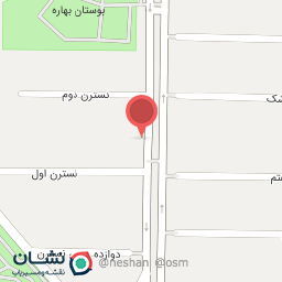 عکس جگر سرای یزدان