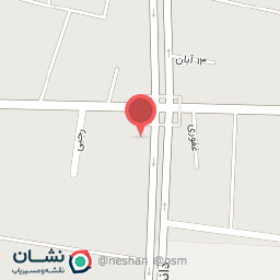 عکس خودپرداز سپه