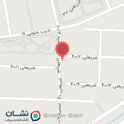 عکس شرکت دیجیتال مارکتینگ آرمیتاژوب شرق