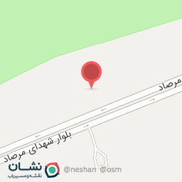 عکس نمایندگی 1516 ایران خودرو