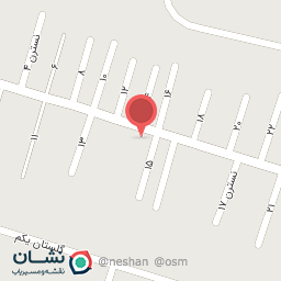 عکس پوشاک مردانه ونس