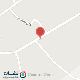 عکس پست بانک  داخل مایان