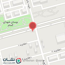 عکس املاک پرشین