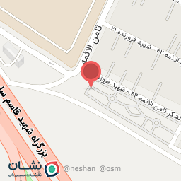 عکس سرویس بهداشتی