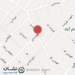 عکس خیاطی رضائی