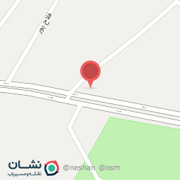 عکس هایمارت - فروشگاه رامین